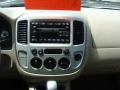 2007 Escape XLT V6 4WD #20