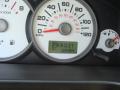 2007 Escape XLT V6 4WD #22