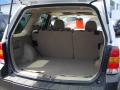 2007 Escape XLT V6 4WD #23