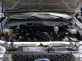 2007 Escape XLT V6 4WD #24