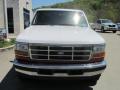 1996 F150 XLT Extended Cab 4x4 #3