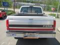 1996 F150 XLT Extended Cab 4x4 #6