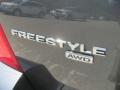 2007 Freestyle Limited AWD #6