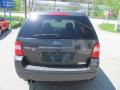 2007 Freestyle Limited AWD #10