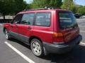 1999 Forester L #4