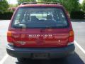 1999 Forester L #5