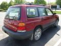 1999 Forester L #6