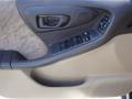 1999 Forester L #9