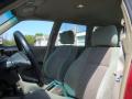 1999 Forester L #10