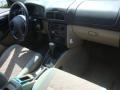 1999 Forester L #13