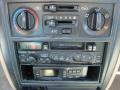 1999 Forester L #14