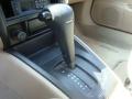 1999 Forester L #15