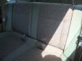 1999 Forester L #16