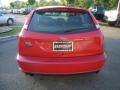 2004 Focus SVT Coupe #5