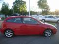 2004 Focus SVT Coupe #7