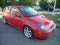 2004 Focus SVT Coupe #8
