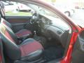 2004 Focus SVT Coupe #15