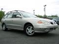 2000 Elantra GLS Wagon #1 2000 Elantra GLS Wagon #1