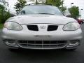 2000 Elantra GLS Wagon #2 2000 Elantra GLS Wagon #2