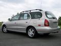 2000 Elantra GLS Wagon #3 2000 Elantra GLS Wagon #3