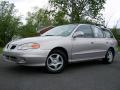 2000 Elantra GLS Wagon #4 2000 Elantra GLS Wagon #4