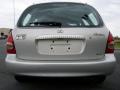 2000 Elantra GLS Wagon #5 2000 Elantra GLS Wagon #5