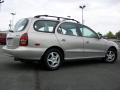 2000 Elantra GLS Wagon #6 2000 Elantra GLS Wagon #6