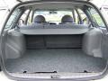 2000 Elantra GLS Wagon #10 2000 Elantra GLS Wagon #10
