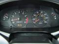 2000 Elantra GLS Wagon #15 2000 Elantra GLS Wagon #15