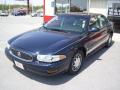2004 LeSabre Custom #2