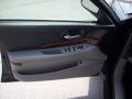 2004 LeSabre Custom #3
