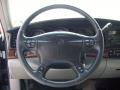 2004 LeSabre Custom #4