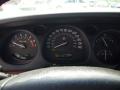2004 LeSabre Custom #5