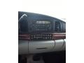 2004 LeSabre Custom #6