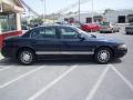 2004 LeSabre Custom #7