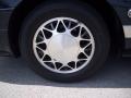 2004 LeSabre Custom #8