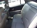 2004 LeSabre Custom #9