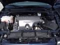 2004 LeSabre Custom #10