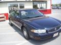 2004 LeSabre Custom #11