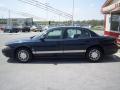 2004 LeSabre Custom #12