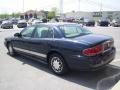 2004 LeSabre Custom #13