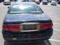2004 LeSabre Custom #14