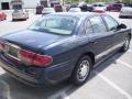 2004 LeSabre Custom #15