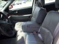 2004 LeSabre Custom #16