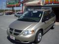 2006 Caravan SXT #2