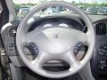 2006 Caravan SXT #3