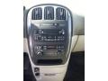 2006 Caravan SXT #4