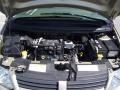 2006 Caravan SXT #5