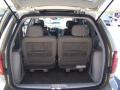 2006 Caravan SXT #6