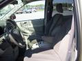 2006 Caravan SXT #7